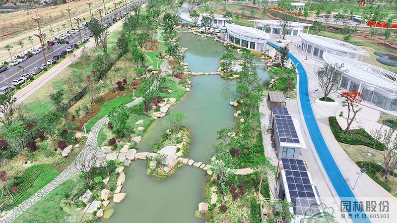 彩运网(中国游)官方网站