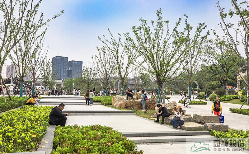 彩运网(中国游)官方网站