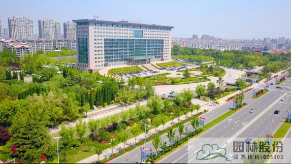 彩运网(中国游)官方网站