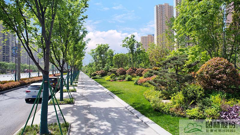 彩运网(中国游)官方网站