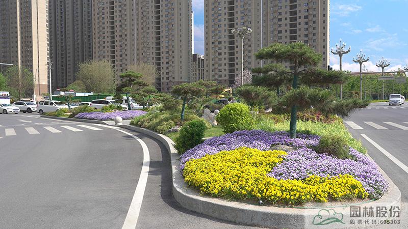 彩运网(中国游)官方网站