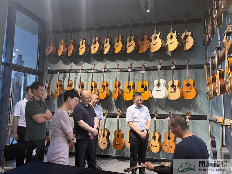 彩运网(中国游)官方网站