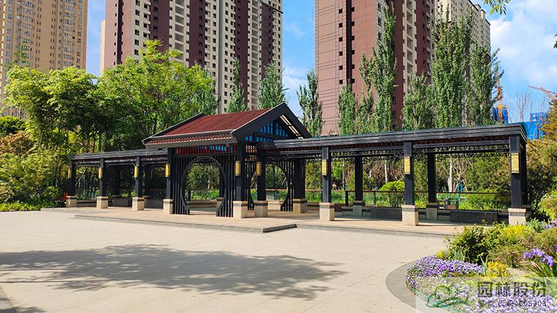 彩运网(中国游)官方网站