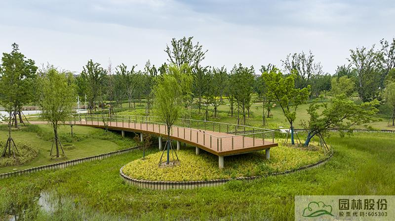 彩运网(中国游)官方网站