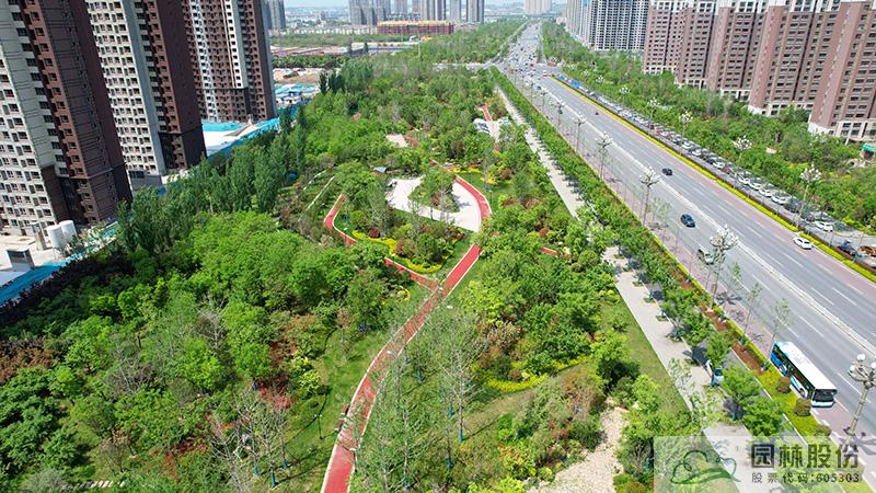 彩运网(中国游)官方网站