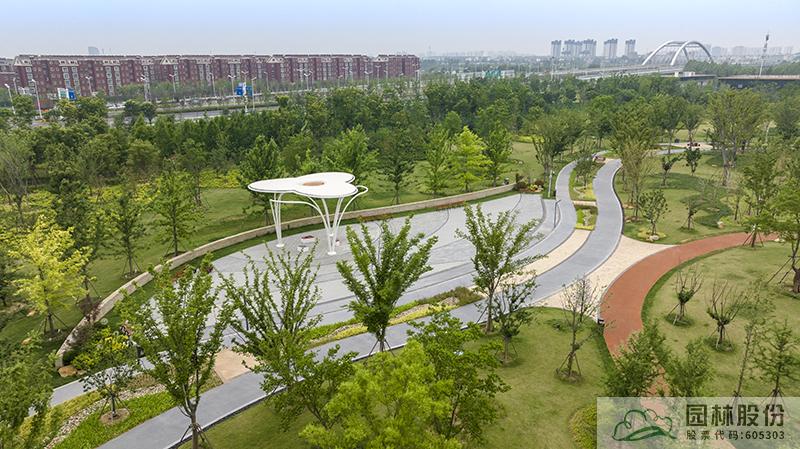 彩运网(中国游)官方网站