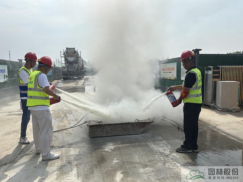 彩运网(中国游)官方网站