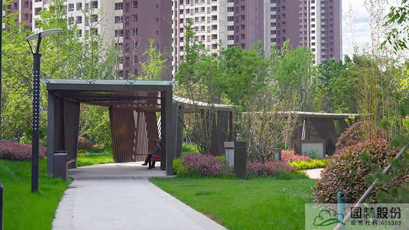 彩运网(中国游)官方网站