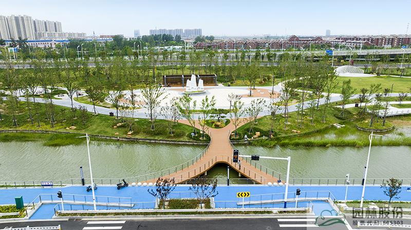 彩运网(中国游)官方网站