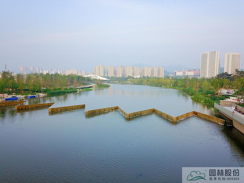 彩运网(中国游)官方网站