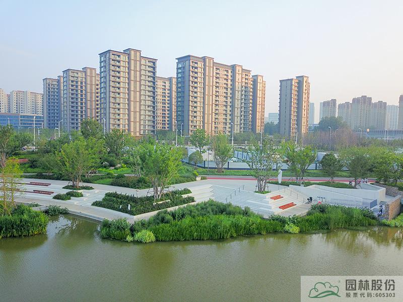 彩运网(中国游)官方网站