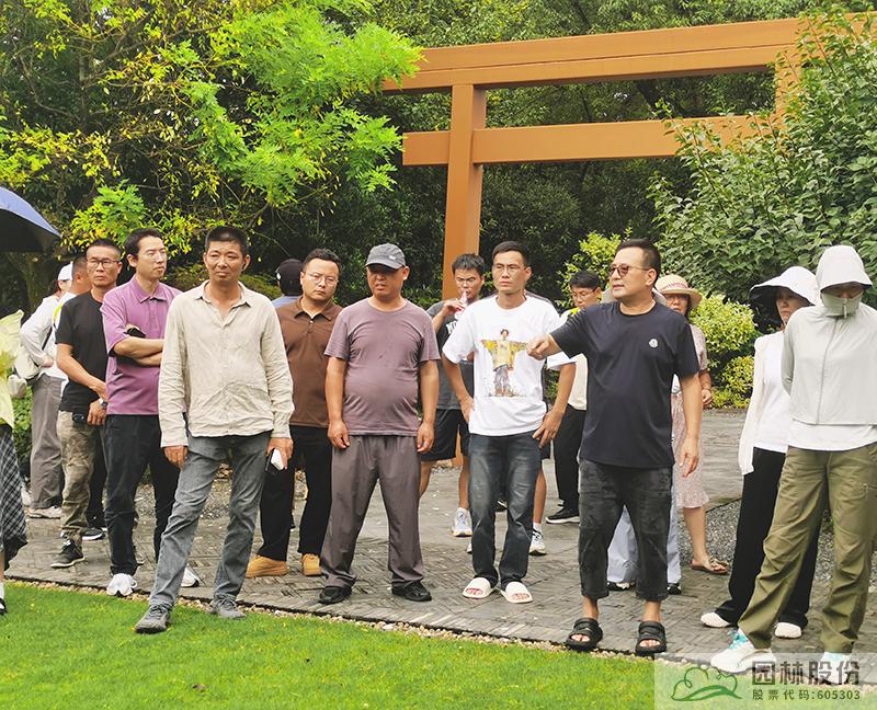 彩运网(中国游)官方网站