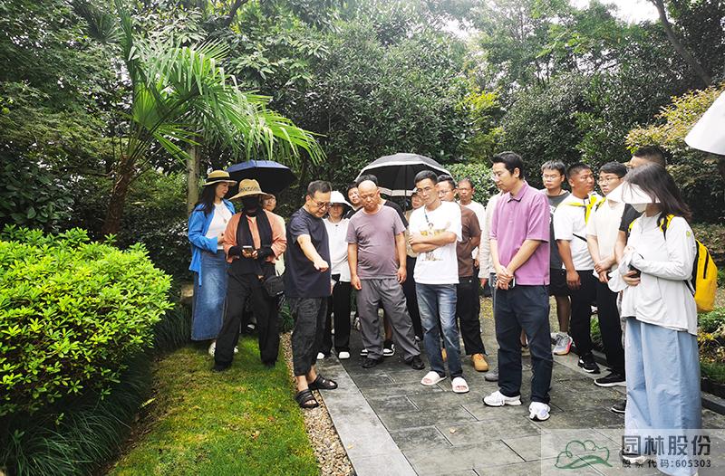 彩运网(中国游)官方网站