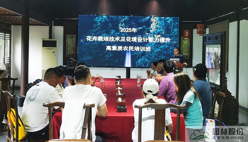 彩运网(中国游)官方网站