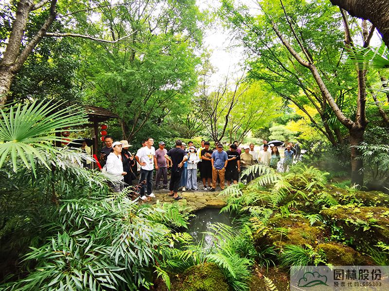 彩运网(中国游)官方网站