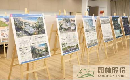 彩运网(中国游)官方网站