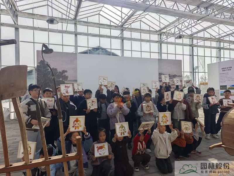 彩运网(中国游)官方网站