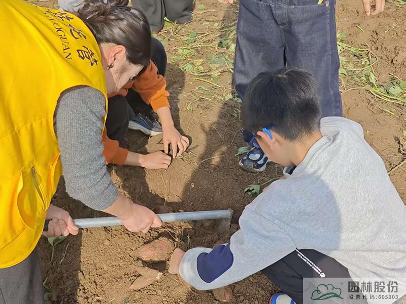 彩运网(中国游)官方网站