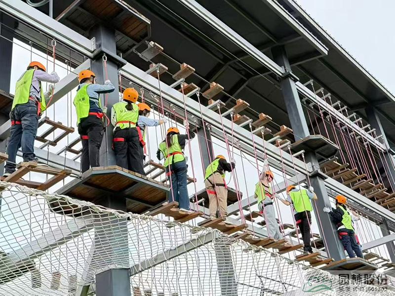 彩运网(中国游)官方网站