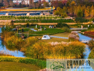 彩运网(中国游)官方网站