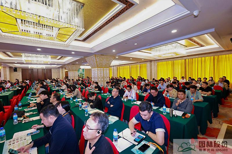 彩运网(中国游)官方网站