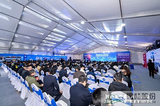 彩运网(中国游)官方网站