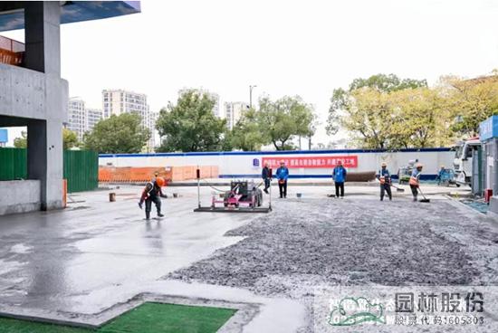 彩运网(中国游)官方网站