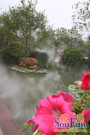 彩运网(中国游)官方网站