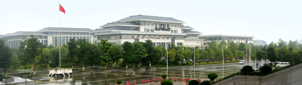 彩运网(中国游)官方网站