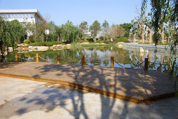 彩运网(中国游)官方网站