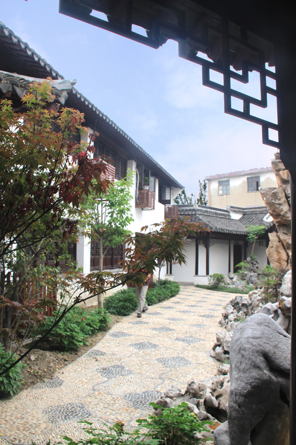 彩运网(中国游)官方网站