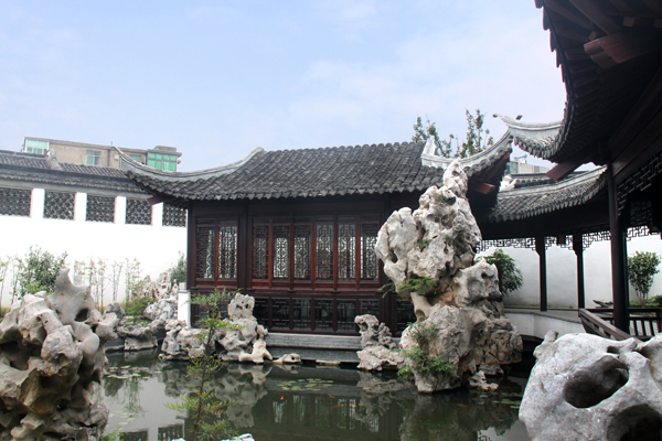 彩运网(中国游)官方网站