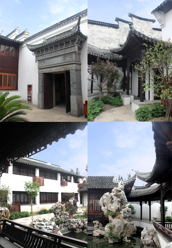 彩运网(中国游)官方网站