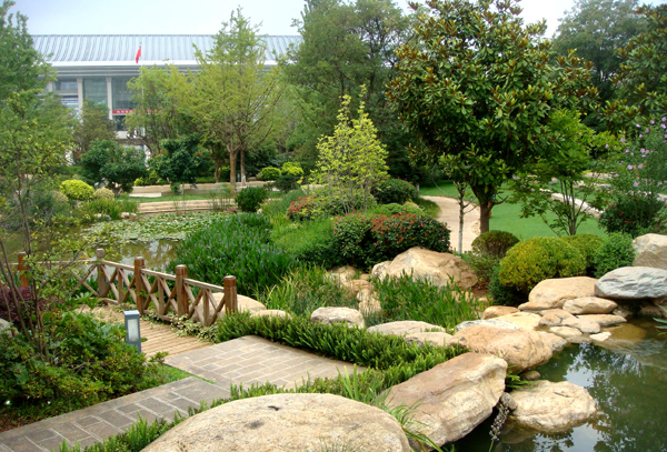 彩运网(中国游)官方网站