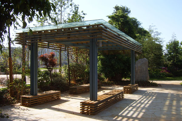 彩运网(中国游)官方网站