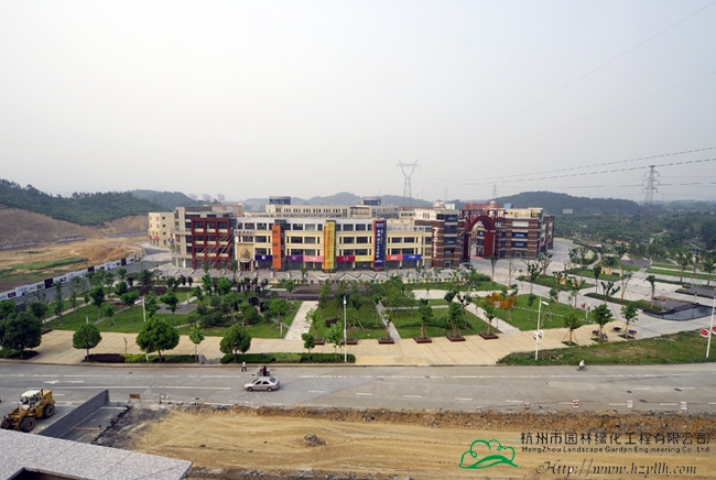 彩运网(中国游)官方网站