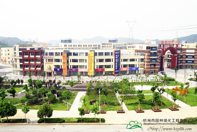 彩运网(中国游)官方网站