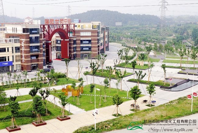 彩运网(中国游)官方网站