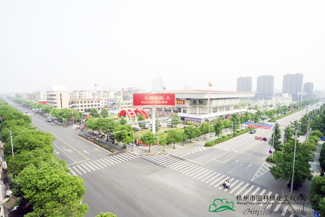 彩运网(中国游)官方网站