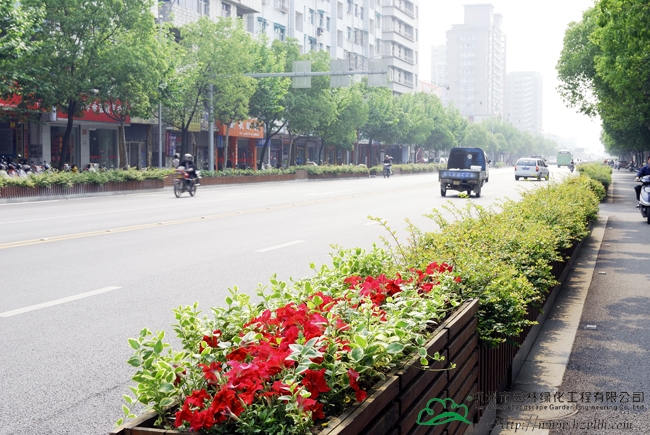 彩运网(中国游)官方网站