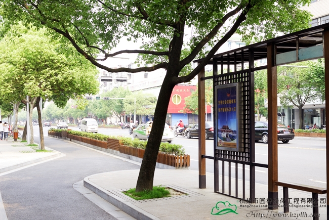 彩运网(中国游)官方网站