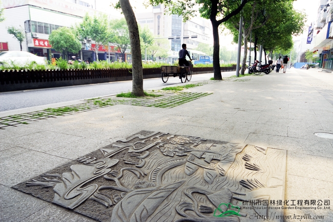 彩运网(中国游)官方网站