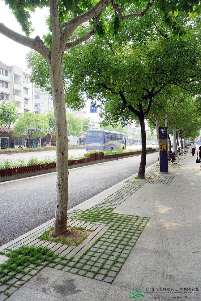 彩运网(中国游)官方网站