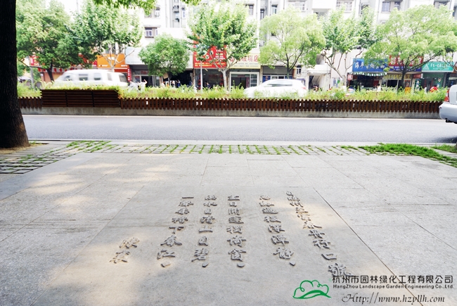 彩运网(中国游)官方网站