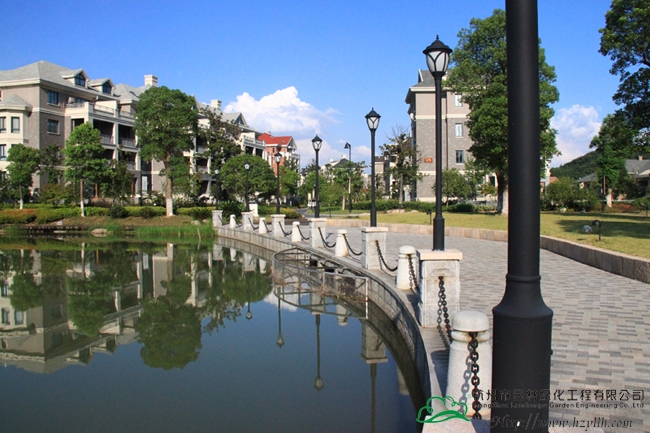 彩运网(中国游)官方网站