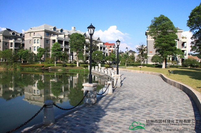 彩运网(中国游)官方网站