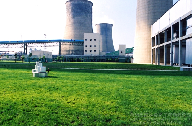 彩运网(中国游)官方网站