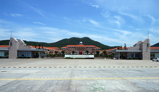 彩运网(中国游)官方网站