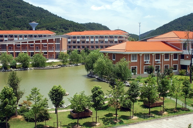 彩运网(中国游)官方网站