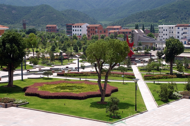 彩运网(中国游)官方网站